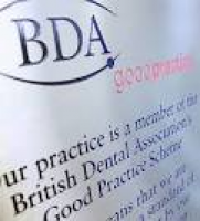 About Our Surgery | Kimbolton Dental Practice | Bedford Dentist ...