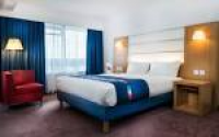 Hotels in Bedford City Centre | Park Inn   Bedford Hotel