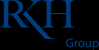 RKH Group Logo