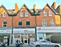 Estate Agents in North Finchley | Barnard Marcus - Contact Us