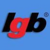 LGB Vision - Cleaning Services based in Beeston, Bedfordshire.