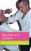 ACS MAGFA | Martial Arts Games & Fitness Academy classes in Luton ...