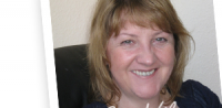 Sue Wilson, Consultant
