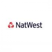 Natwest Reward account - image