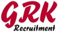 GRK Recruitment Biggleswade -
