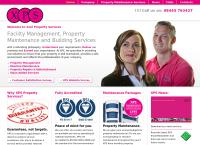 Xcel Property Services UK
