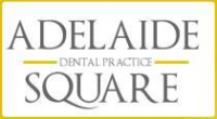 Adelaide Square Dental