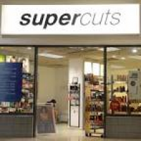 Supercuts | Lewisham Shopping