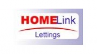 Homelink Property Services -