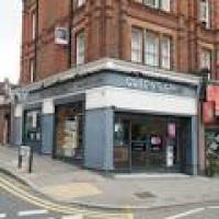Cutting Crew - Hairdressers - 82 Walm Lane, Brondesbury, London ...