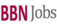 recruitment agencies - BBN