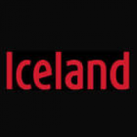 Iceland - London, United ...