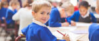 Clophill St Mary`s CofE Lower School | Clophill St Mary`s CofE ...
