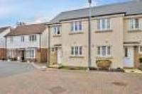 Houses for sale in Huntingdonshire | Latest Property | OnTheMarket