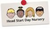 Head Start Day Nursery