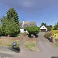 Home Improvement in Gamlingay, Hertfordshire, UK | Hire cheap ...