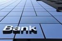 Careers in Corporate Banking