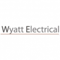 Wyatt Electrical