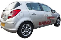Khinda Driving School 619042