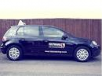 Bedford School of Motoring Terry Hayward HDSMotoring.co.uk Driving ...
