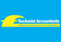 TaxAssist Accountants Luton