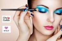 The Beauty Academy | Beauty, Nail & Make-Up Courses