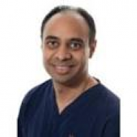 Whole Tooth Dental Practice - Private Dentist in Leighton Buzzard ...