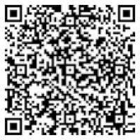 QR Code For L B Taxis
