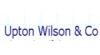 Upton Wilson & Co Leighton