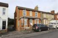 1 bed flat for sale in ...
