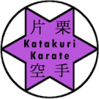 Welcome to Katakuri Karate!