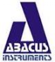 Abacus Instruments