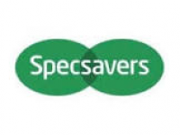 Free home eye tests with Specsavers Healthcall | Specsavers UK
