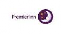 01 April 2016 New Premier Inn ...