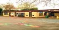 Teach Bedford | Pinchmill Lower School