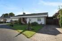 3 bedroom property for sale in Home Close, Renhold, Bedford ...