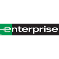 Enterprise Rent-A-Car first