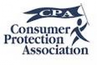 The home of approved tradesmen and consumer advice | The CPA