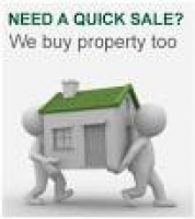 Property and Block Management