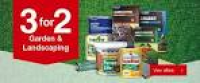 Wickes DIY - Home Improvement Products for Trade and DIY