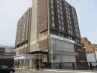 Hotel Located centrally in ...
