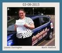 Driving lessons,Harrow, Pinner, Watford with drivebcmt.uk ...