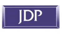 J D P Financial Ltd Bedford -