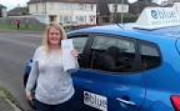 Blue Driving School - Driving Lessons in Berkshire, Hampshire & Surrey