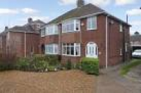 3 bed semi-detached house for ...