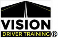 Driving instructors in Watford & St Albans from Vision Driver Training