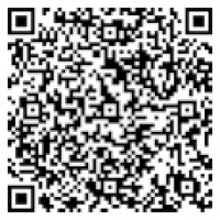 QR Code For A1 STATION TAXIS