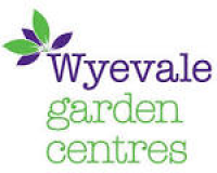 Garden Centres in Wing, Leighton Buzzard | Reviews - Yell