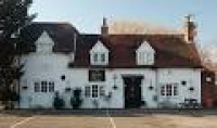 Hosted By Bedford Borough Council: The Black Horse Public House ...