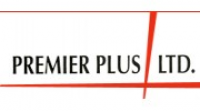 Premier Plus Ltd St Neots -